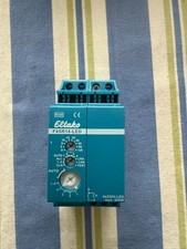 F4sr14 led eltako rs485 - f4sr14-led,