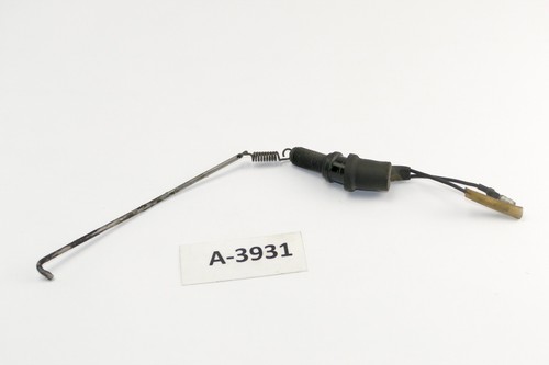 Yamaha 500 48t - sr,