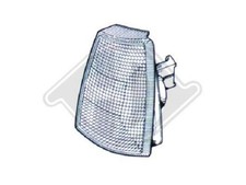 Blinker rechts für Opel