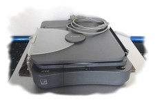 Canon FC-100 Tischkopierer –