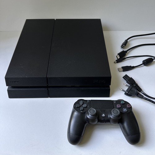 Sony playstation ultimate - playstation,