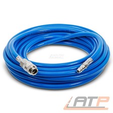 BGS 3250 DRUCKLUFTSCHLAUCH