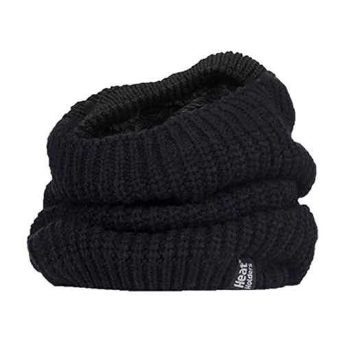 Damen winter fleece - winter,