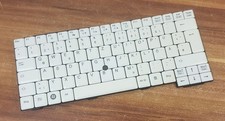 Keyboard tastatur qwertz - keyboard, f