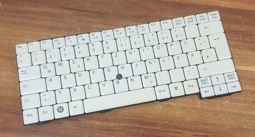 Keyboard tastatur qwertz - tastatur,