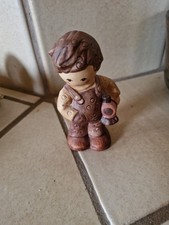 Goebel Figur Junge 