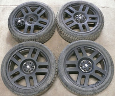 Räder Original Alufelgen