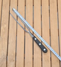 International Solingen 16cm