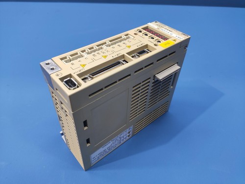 Yaskawa sgdh 04ae y452 - yaskawa, sgdh-04ae-y452
