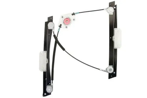 Fensterheber links elektrisch
