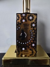 Memo Paris Maroccan Leather /in einem Kunstleder-Etui / unisex