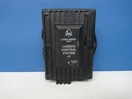 Landi renzo original - landi,