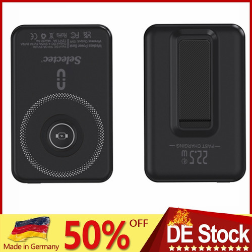 Magsafe magnetische wireless - magsafe,