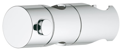 Grohe vitalio universal - grohe,