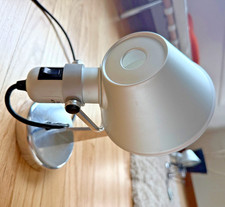 Artemide tolomeo micro wall - artemide,