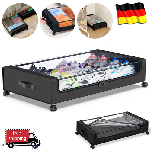 Unterbett aufbewahrung - unterbett,