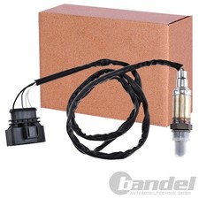 LAMBDASONDE für VW BORA GOLF