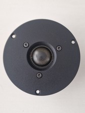 Dynaudio d28 hochtöner - af,