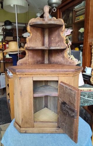 Anno 1700 eckschrank landhaus - anno,