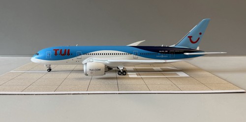 Wings 200 tui - jc,