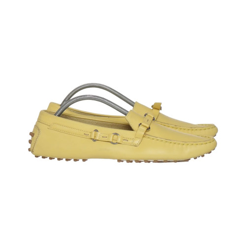 Tod loafers größe 37 - loafers,, größe: