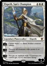 Mtg magic the - magic,