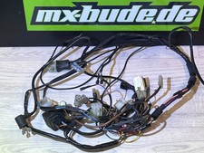 KTM Kabelbaum Kabelstrang