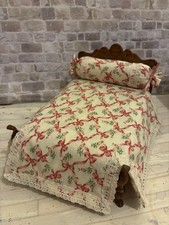 Puppenhaus Maßstab 1/12