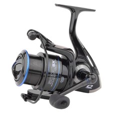 SPRO Crs Solith 3000 Sx Reel