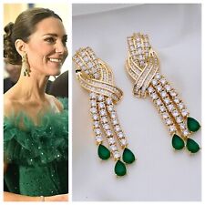 Prinzessin Kate ’S Quaste