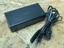 Netzteil Ladekabel Compact