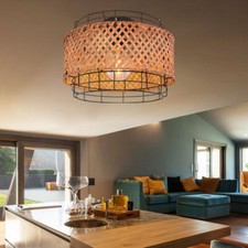 Esszimmerlampe Deckenleuchte