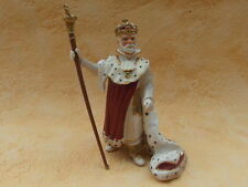 SCHLEICH KÖNIG 70027 RITTER