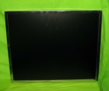 TFT Panel AU Optronics