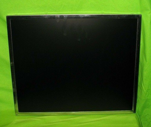 Tft panel optronics - panel, au