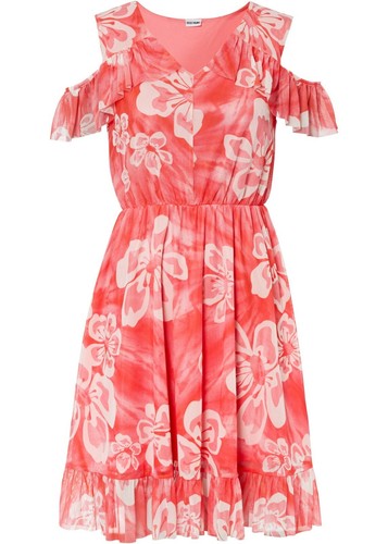 Traumhaftes kleid mit - traumhaftes,