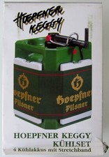Neu ovp schuber keggy - in,