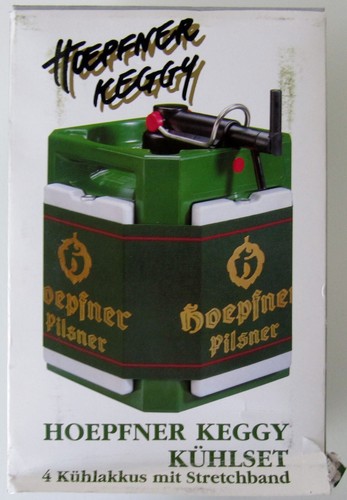 Neu ovp schuber - ovp, keggy