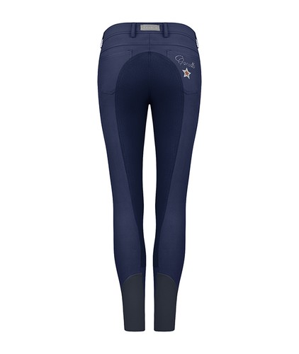 Cavallo reithose civa - reithose,