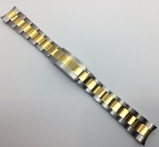 TOP QUALITY 20MM OYSTER