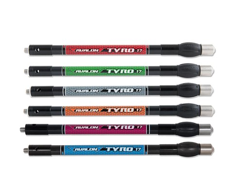 Avalon tyro carbon - avalon,