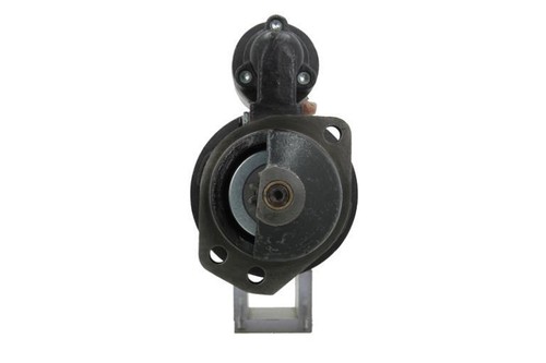 Starter anlasser standardline - anlasser,