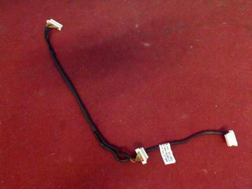 Mainboard kabel cable - kabel,