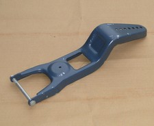 Neue Sitzschwinge für Sitzschale D25 D30 D40 3005 4005 5005 Traktor Sitzfeder 