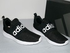 Adidas HD4343 Lite Racer ADAPT