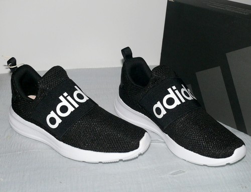 Adidas hd4343 lite racer adapt - hd4343,