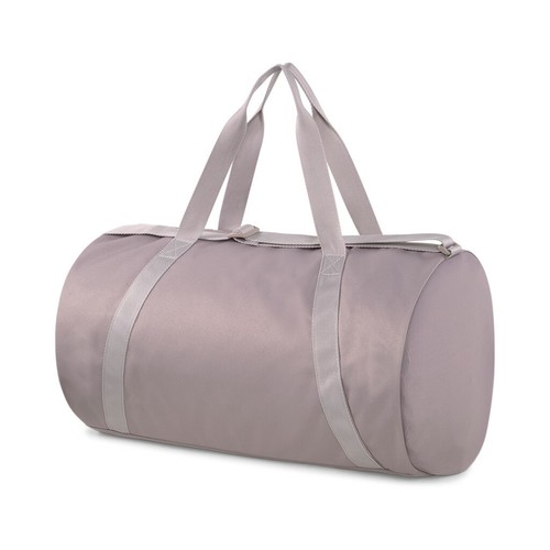 Puma damen studio bag tasche - puma,
