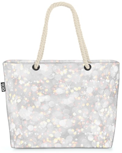 Void tasche traumtextur - void,