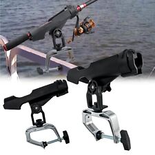 Bootsrutenhalter Rutenständer