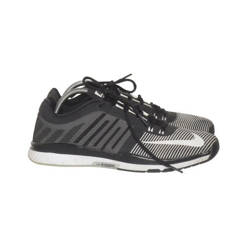Nike trainingsschuhe - nike,,